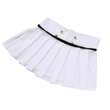 Women's Policewoman Uniform / Cosplay Costume Police Officer - EVE's SECRETS