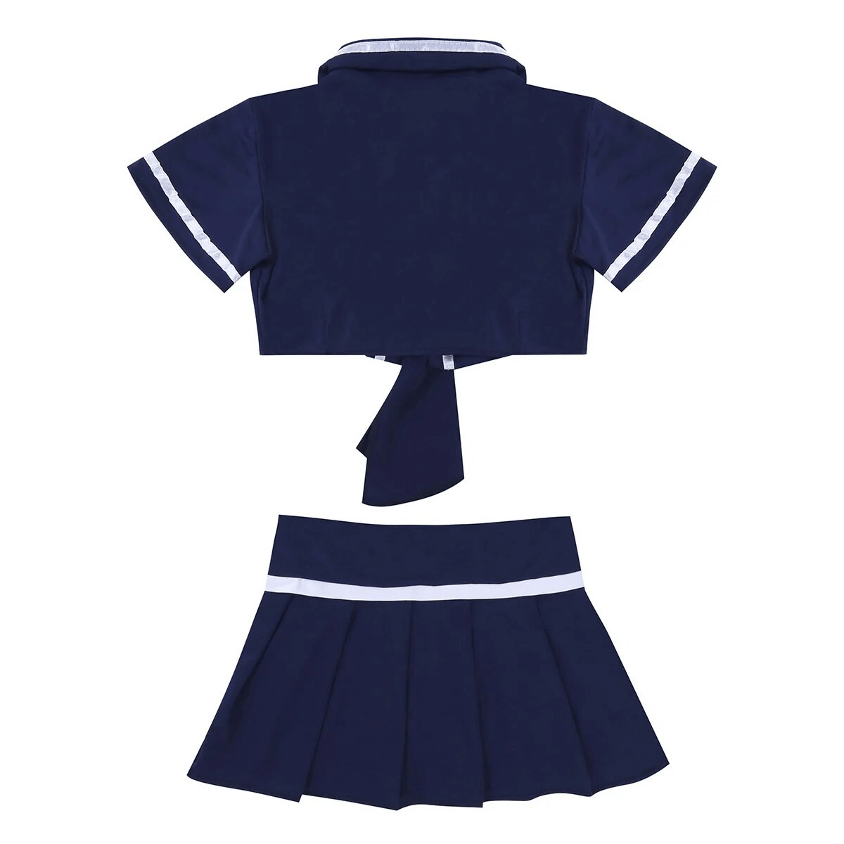 Women's Policewoman Uniform / Cosplay Costume Police Officer - EVE's SECRETS