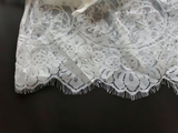 Women's Transparent Underwear / Erotic Intimates Sleepwear / Seductive Apparel for Sleep - EVE's SECRETS