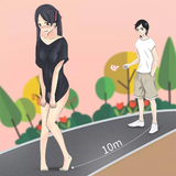 10 Speed Multiple Vibrator / Remote Control Clit Stimulating Masturbator / Sex Toy for Women - EVE's SECRETS