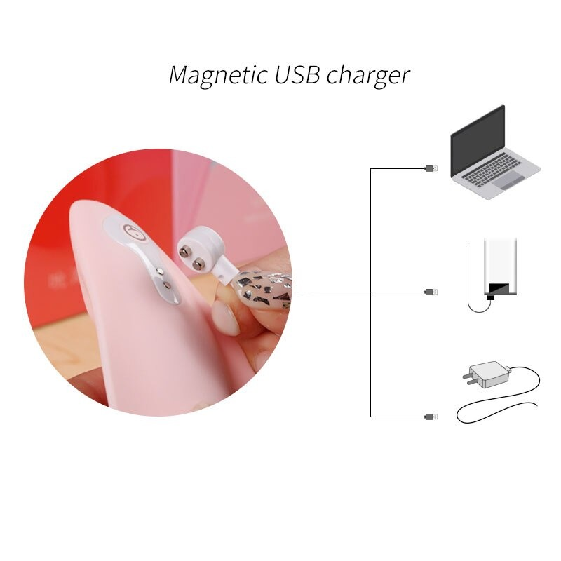 10-Speeds Wireless Wearable Clitoral Vibrator / Remote Controlled Invisible Women's Sex Toy - EVE's SECRETS