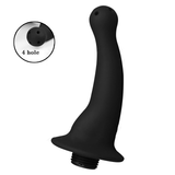 380ml Anal Enema Ball / Anal Douche Syringe Cleaning Nozzle Kit /  Enema Washing Bottle Pump - EVE's SECRETS