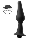 380ml Anal Enema Ball / Anal Douche Syringe Cleaning Nozzle Kit /  Enema Washing Bottle Pump - EVE's SECRETS