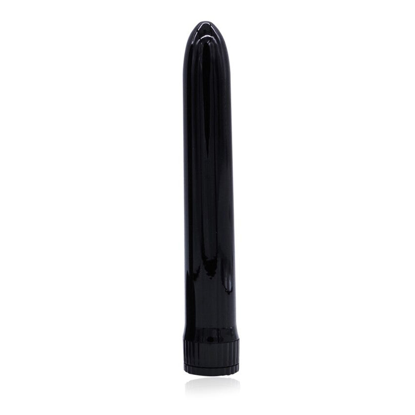 3pcs Set Dildo Anal Plugs for Men and Women / Massage Anal Cleaning Butt Plug Vibrator - EVE's SECRETS