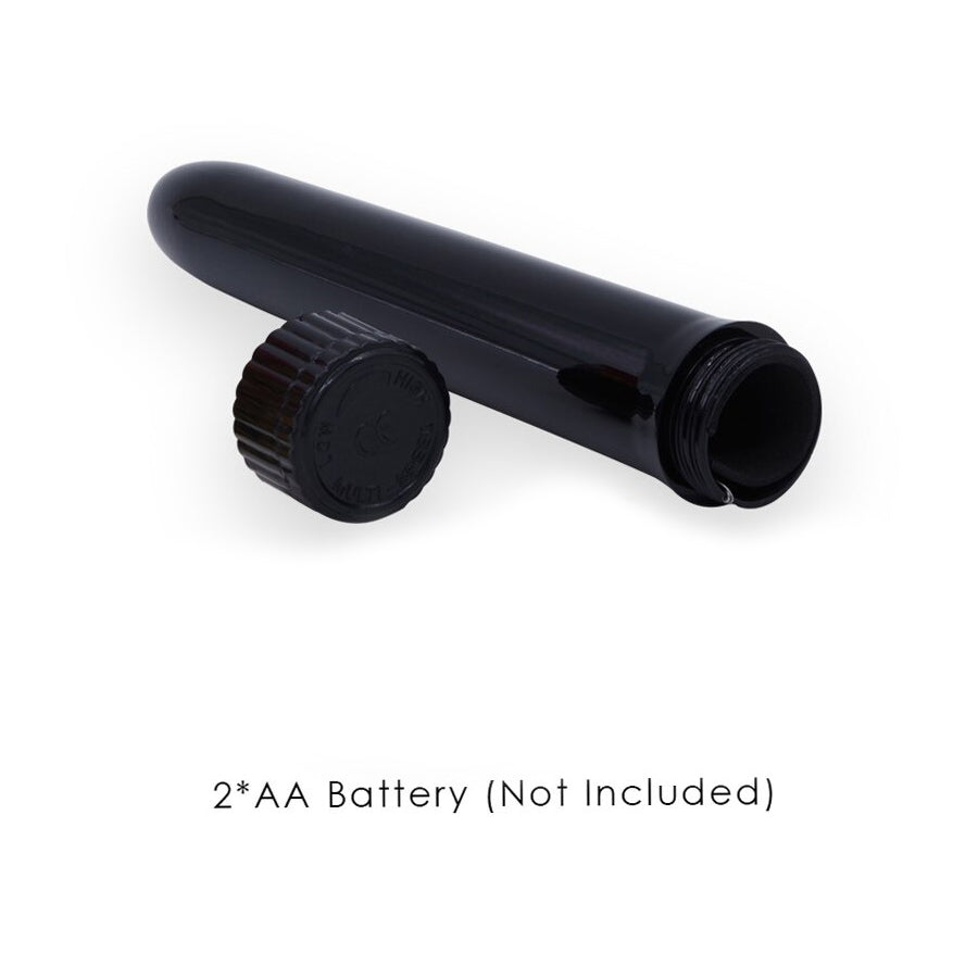 3pcs Set Dildo Anal Plugs for Men and Women / Massage Anal Cleaning Butt Plug Vibrator - EVE's SECRETS