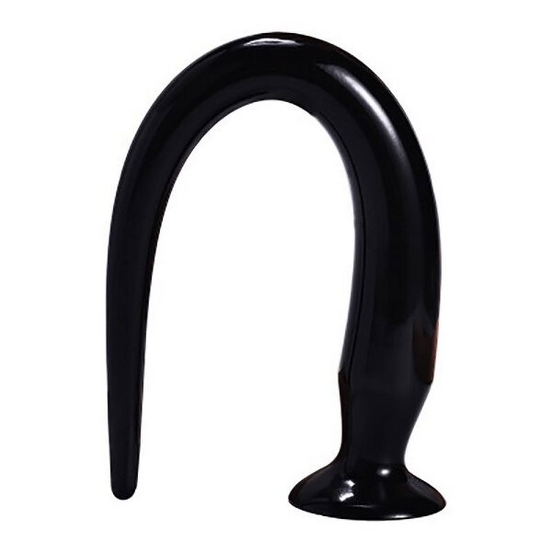 50cm Super Long Anal Dildo / Huge Silicone Anal Butt Plugs / Erotic Sex Toys For Women And Men - EVE's SECRETS
