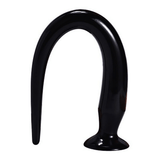 50cm Super Long Anal Dildo / Huge Silicone Anal Butt Plugs / Erotic Sex Toys For Women And Men - EVE's SECRETS