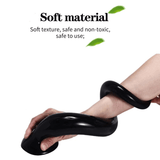 50cm Super Long Anal Dildo / Huge Silicone Anal Butt Plugs / Erotic Sex Toys For Women And Men - EVE's SECRETS