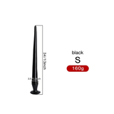 50cm Super Long Anal Dildo / Huge Silicone Anal Butt Plugs / Erotic Sex Toys For Women And Men - EVE's SECRETS