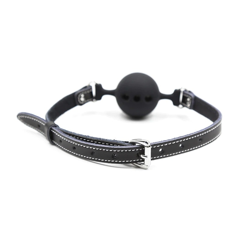 5Pcs PU Leather BDSM Set / Adult Sex Toy for Games / Erotic Whip and Handcuffs - EVE's SECRETS