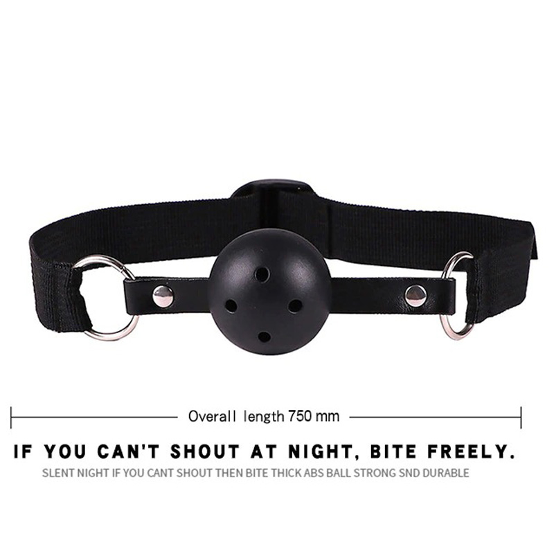 7 Pcs BDSM Kit for Couples / Adult Sex Toy Handcuffs / Erotic Accessories for Role Games - EVE's SECRETS