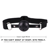 7 Pcs BDSM Kit for Couples / Adult Sex Toy Handcuffs / Erotic Accessories for Role Games - EVE's SECRETS