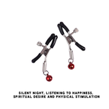7 Pcs BDSM Kit for Couples / Adult Sex Toy Handcuffs / Erotic Accessories for Role Games - EVE's SECRETS