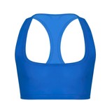 Men's Sleeveless Back Sport Tank Top / Sexy Crop Tops Erotic Lingerie - EVE's SECRETS