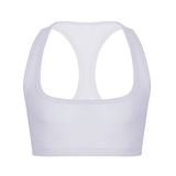 Men's Sleeveless Back Sport Tank Top / Sexy Crop Tops Erotic Lingerie - EVE's SECRETS