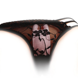 Adult Dildo Vibrator with Remote Control / Women Wireless Clitoris Stimulator - EVE's SECRETS