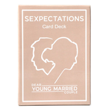 52 Sex Questions for Couples to Get to Know Each Other / Erotic Card Games for Adults