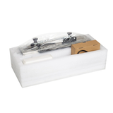 Adult Sex Machine For Masturbation / Super Quiet and Ultra Stable Support 2 People Sex Machine - EVE's SECRETS