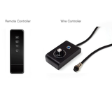 Adult Sex Machine For Masturbation / Super Quiet and Ultra Stable Support 2 People Sex Machine - EVE's SECRETS