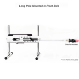 Adult Sex Machine For Masturbation / Super Quiet and Ultra Stable Support 2 People Sex Machine - EVE's SECRETS