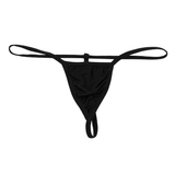 Adults Schoolgirl Cosplay Uniform / Female Sexy Costume / Top with Pleated Mini Skirt - EVE's SECRETS