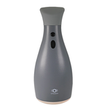 Air Pump Masturbator for Men / Blowjob Machine with Automatic Vacuum Vibrating - EVE's SECRETS