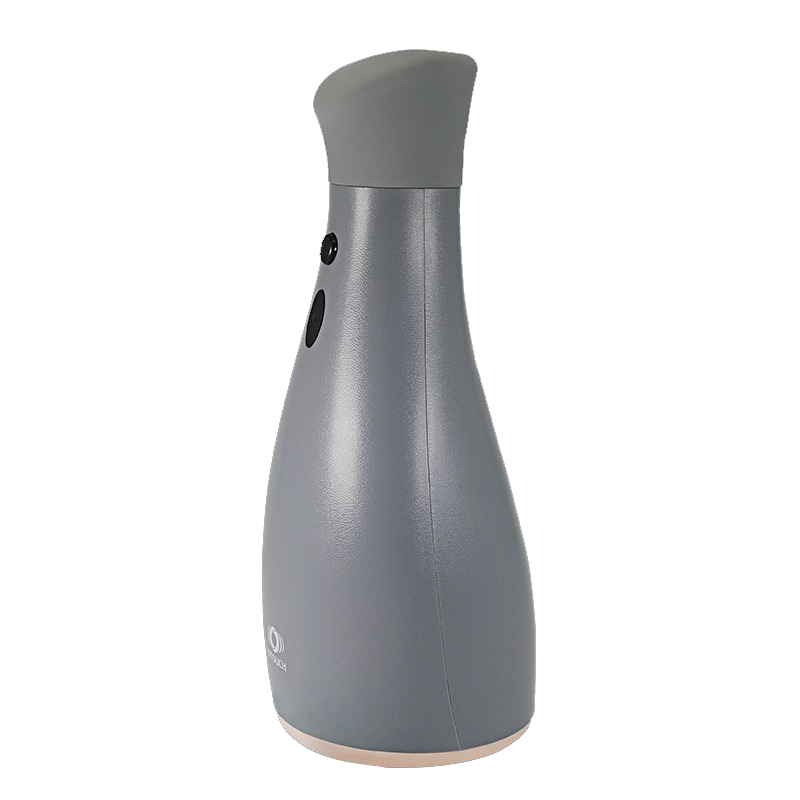 Air Pump Masturbator for Men / Blowjob Machine with Automatic Vacuum Vibrating - EVE's SECRETS