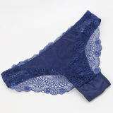 Amazing Front Closure Bras Women's Underwear / Sexy Lingerie Set in Multi Colors - EVE's SECRETS