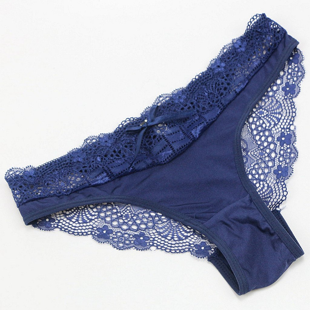 Amazing Front Closure Bras Women's Underwear / Sexy Lingerie Set in Multi Colors - EVE's SECRETS