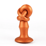 Anal Tail Large Butt Plugs / Snake Anal&Vaginal Expanders / Erotic Sex Toys For Women And Men - EVE's SECRETS