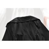 Army Officer Uniform Women Cosplay / Sexy Outfit Air Hostess Dress / Erotic Role Play Suit - EVE's SECRETS