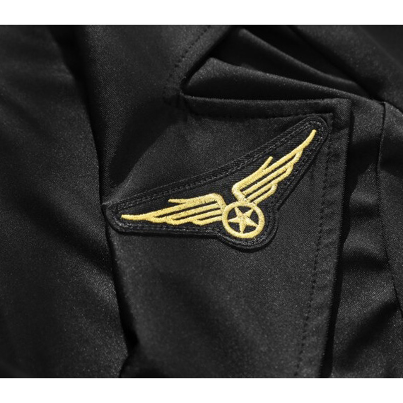 Army Officer Uniform Women Cosplay / Sexy Outfit Air Hostess Dress / Erotic Role Play Suit - EVE's SECRETS