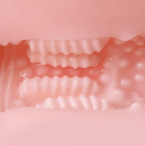 Automatic Oral Sex Machine for Men / Male Masturbation Blowjob Cup - EVE's SECRETS