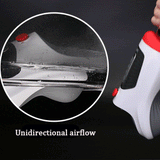 Automatic Pneumatic Vacuum Male Masturbator / Men's Blowjob Vibrator Machine - EVE's SECRETS