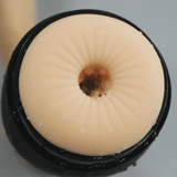 Automatic Sucking Male Masturbator Cup / Sex Toy Blowjob / Realistic Vagina for Adult - EVE's SECRETS