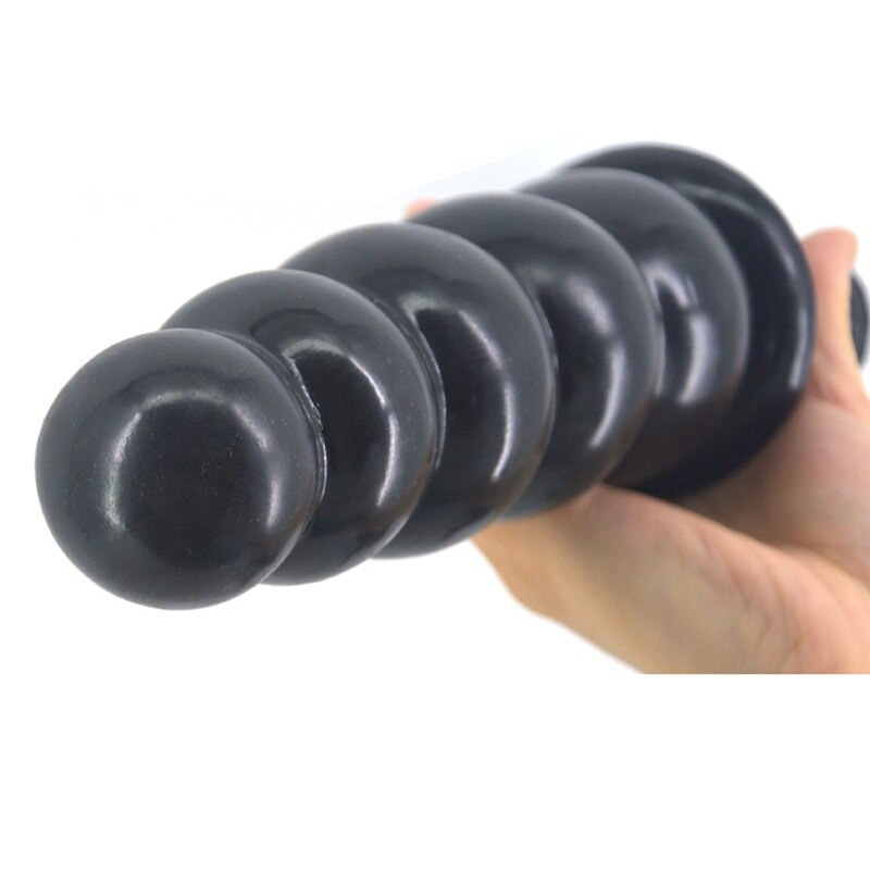 Big Long Huge Dildo Penis / Long Dick For Lesbian / Female Sex Toys - EVE's SECRETS