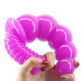Big Long Huge Dildo Penis / Long Dick For Lesbian / Female Sex Toys - EVE's SECRETS