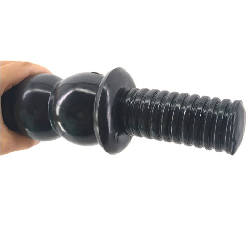 Big Long Huge Dildo Penis / Long Dick For Lesbian / Female Sex Toys - EVE's SECRETS