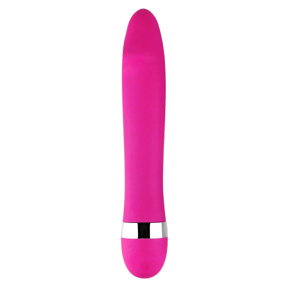 Big Women Dildo Vibrator / Erotic G-Spot Adult Sex Toy / Female Anal Masturbator - EVE's SECRETS