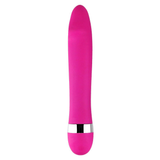 Women's Dildo Vibrator / Erotic Adult Sex Toys / Vaginal and Clit Masturbator
