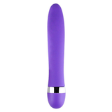 Big Women Dildo Vibrator / Erotic G-Spot Adult Sex Toy / Female Anal Masturbator - EVE's SECRETS