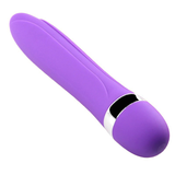 Big Women Dildo Vibrator / Erotic G-Spot Adult Sex Toy / Female Anal Masturbator - EVE's SECRETS
