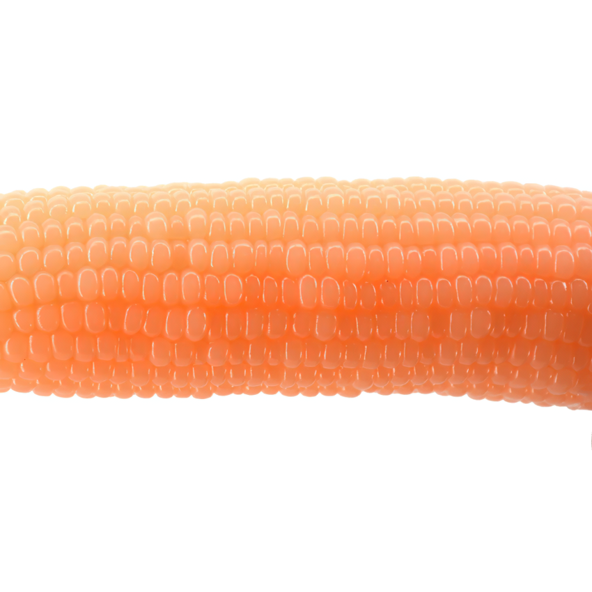 Big Women's Corn Dildo / Vegetable Sex Toys / Female Dildo For Masturbation And Sex Games - EVE's SECRETS