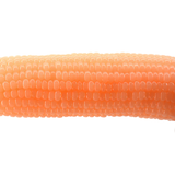 Big Women's Corn Dildo / Vegetable Sex Toys / Female Dildo For Masturbation And Sex Games - EVE's SECRETS