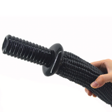 Big Women's Corn Dildo / Vegetable Sex Toys / Female Dildo For Masturbation And Sex Games - EVE's SECRETS