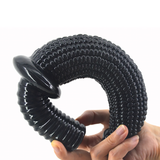 Big Women's Corn Dildo / Vegetable Sex Toys / Female Dildo For Masturbation And Sex Games - EVE's SECRETS