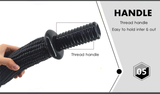 Big Women's Corn Dildo / Vegetable Sex Toys / Female Dildo For Masturbation And Sex Games - EVE's SECRETS