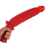 Gros gode de maïs pour femmes/jouets sexuels végétaux/gode féminin pour la masturbation et les jeux sexuels