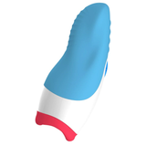Blowjob Male Masturbation Cup with Voice and Heating Function / Oral Sex Imitation Toy for Men - EVE's SECRETS