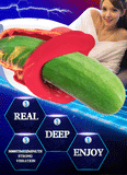 Blowjob Male Masturbation Cup with Voice and Heating Function / Oral Sex Imitation Toy for Men - EVE's SECRETS